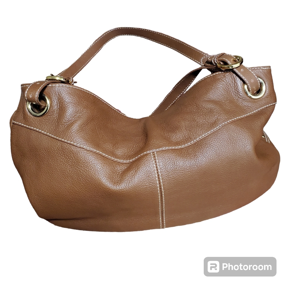 Luce Handbag - Picture 3 of 9